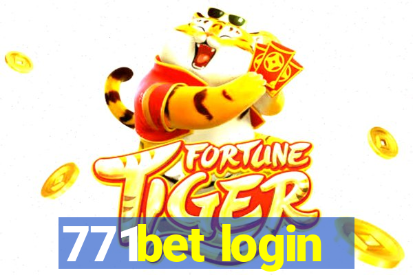 771bet login